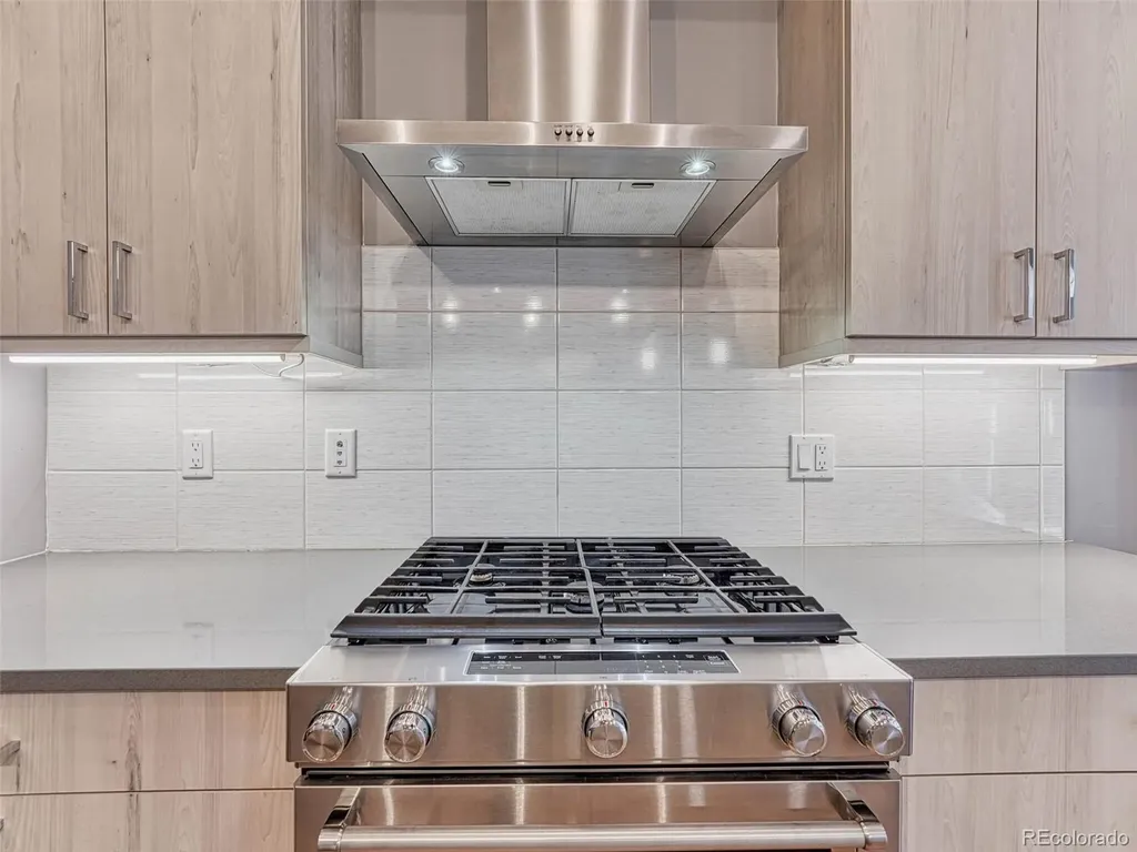 2625 W 25th Avenue Denver CO 80211