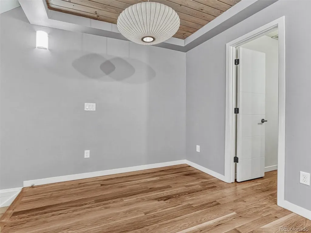 2625 W 25th Avenue Denver CO 80211