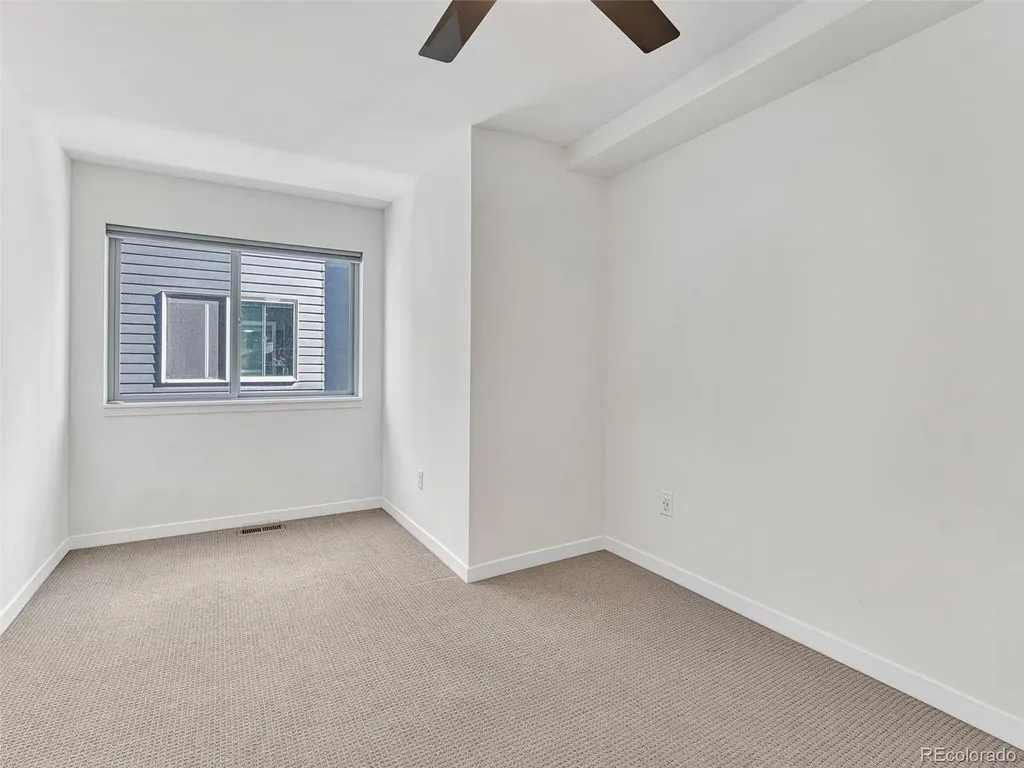 2625 W 25th Avenue Denver CO 80211