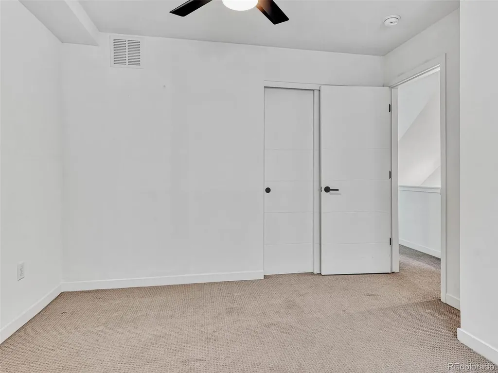 2625 W 25th Avenue Denver CO 80211