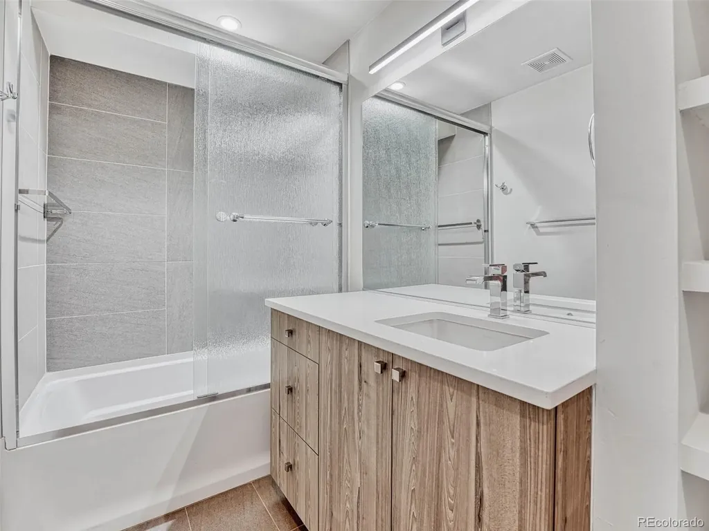 2625 W 25th Avenue Denver CO 80211