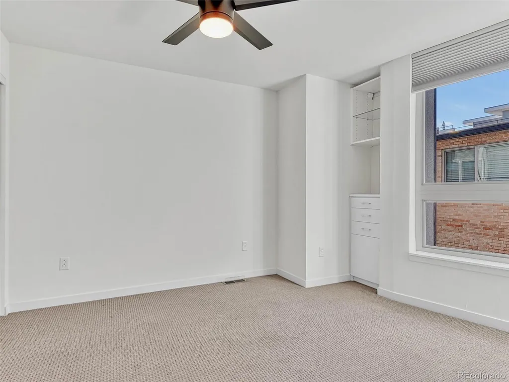 2625 W 25th Avenue Denver CO 80211