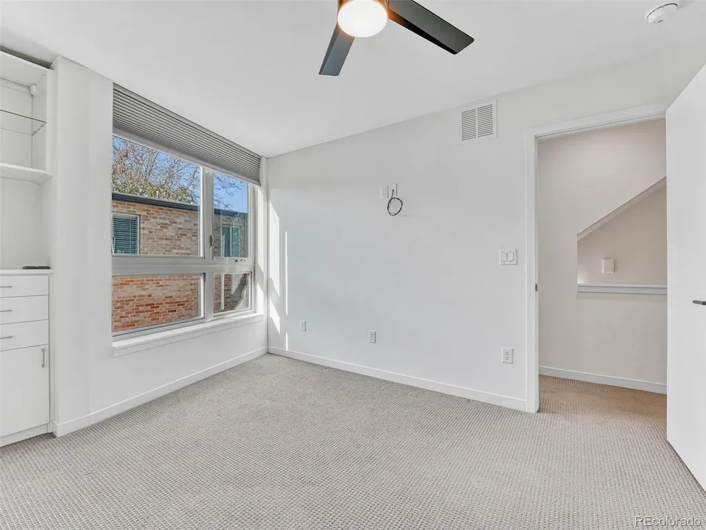 2625 W 25th Avenue Denver CO 80211