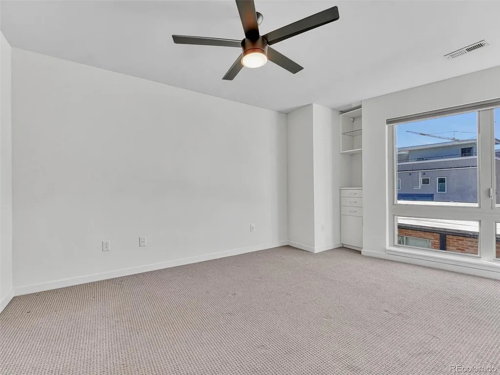 2625 W 25th Avenue Denver CO 80211