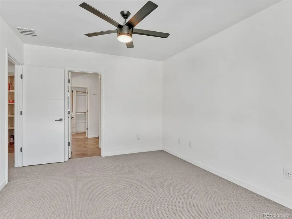 2625 W 25th Avenue Denver CO 80211