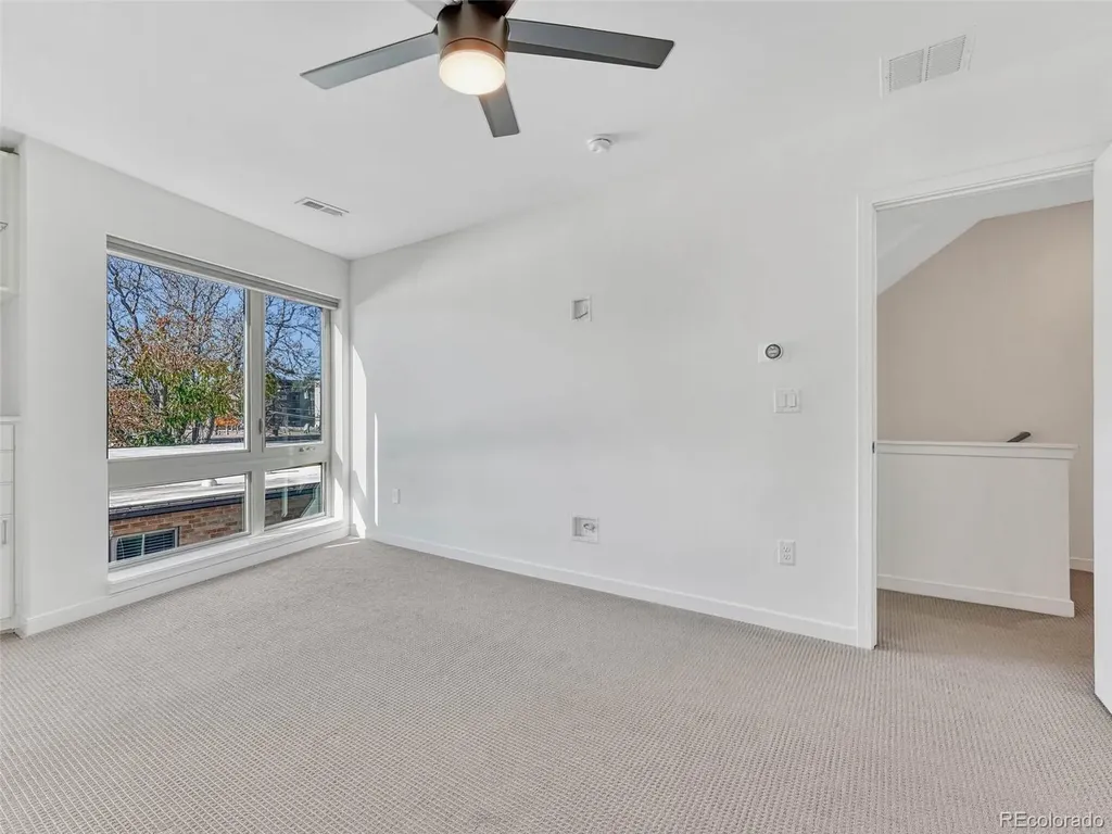 2625 W 25th Avenue Denver CO 80211