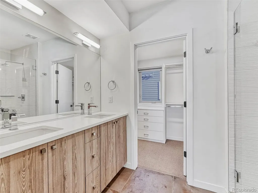 2625 W 25th Avenue Denver CO 80211