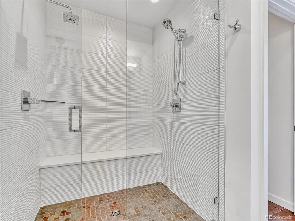 2625 W 25th Avenue Denver CO 80211