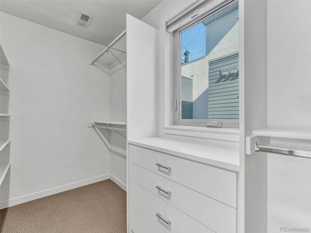 2625 W 25th Avenue Denver CO 80211