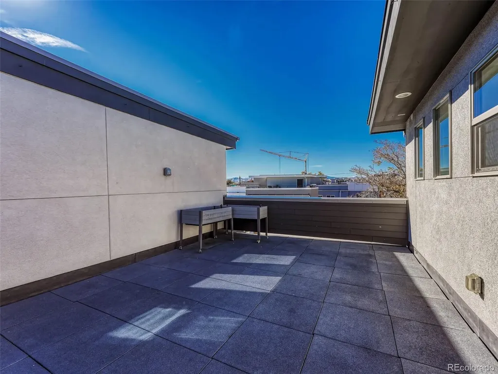 2625 W 25th Avenue Denver CO 80211