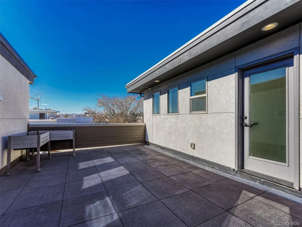 2625 W 25th Avenue Denver CO 80211