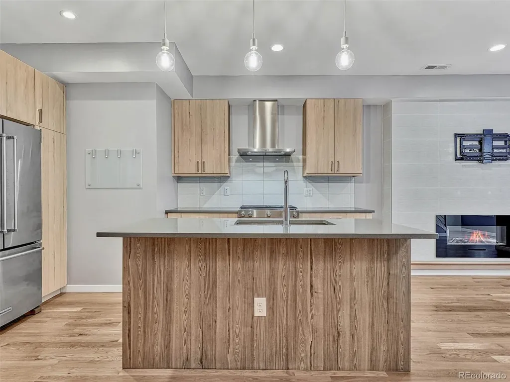 2625 W 25th Avenue Denver CO 80211