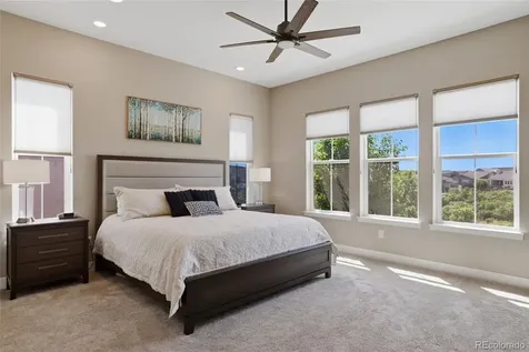2104 Bellcove Drive Castle Rock CO 80108