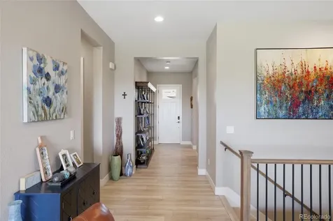 2104 Bellcove Drive Castle Rock CO 80108