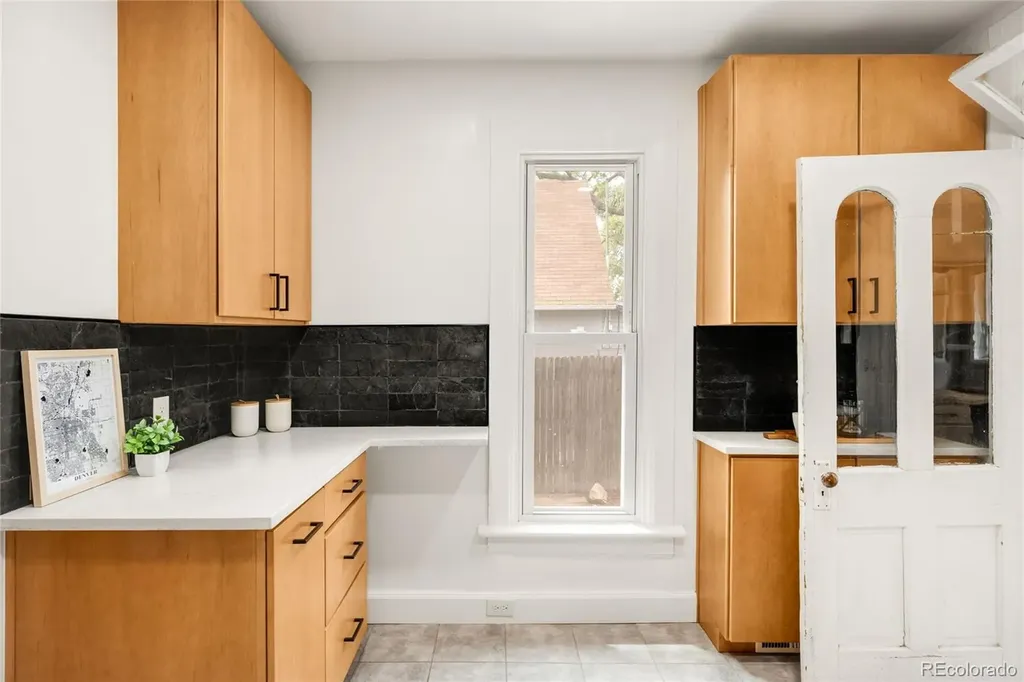 3769 Lowell Boulevard Denver CO 80211