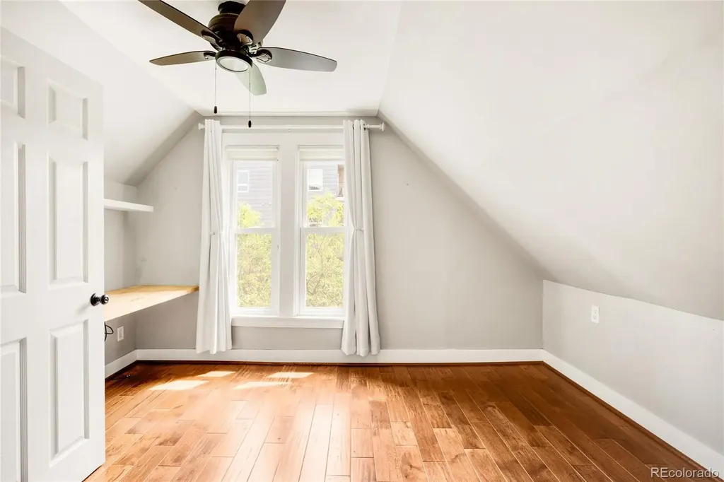 3769 Lowell Boulevard Denver CO 80211