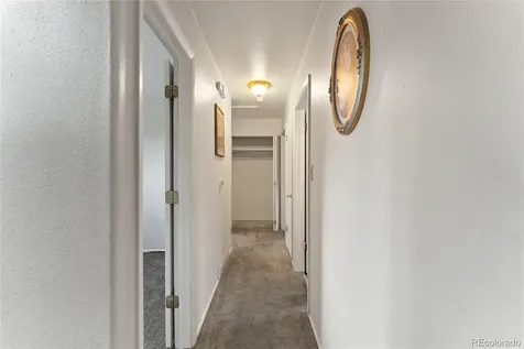 1924 Mccooke Drive Colorado Springs CO 80910