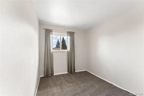 1924 Mccooke Drive Colorado Springs CO 80910