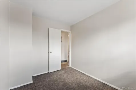 1924 Mccooke Drive Colorado Springs CO 80910