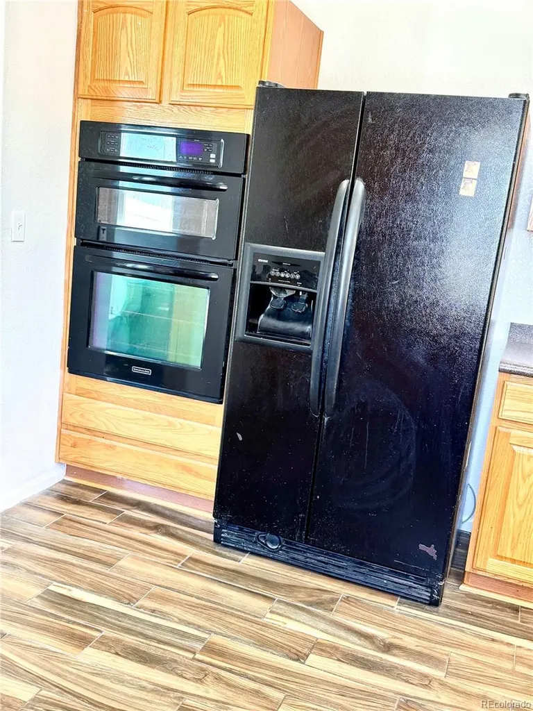 5553 Jebel Court Denver CO 80249