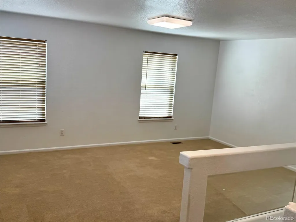 5553 Jebel Court Denver CO 80249
