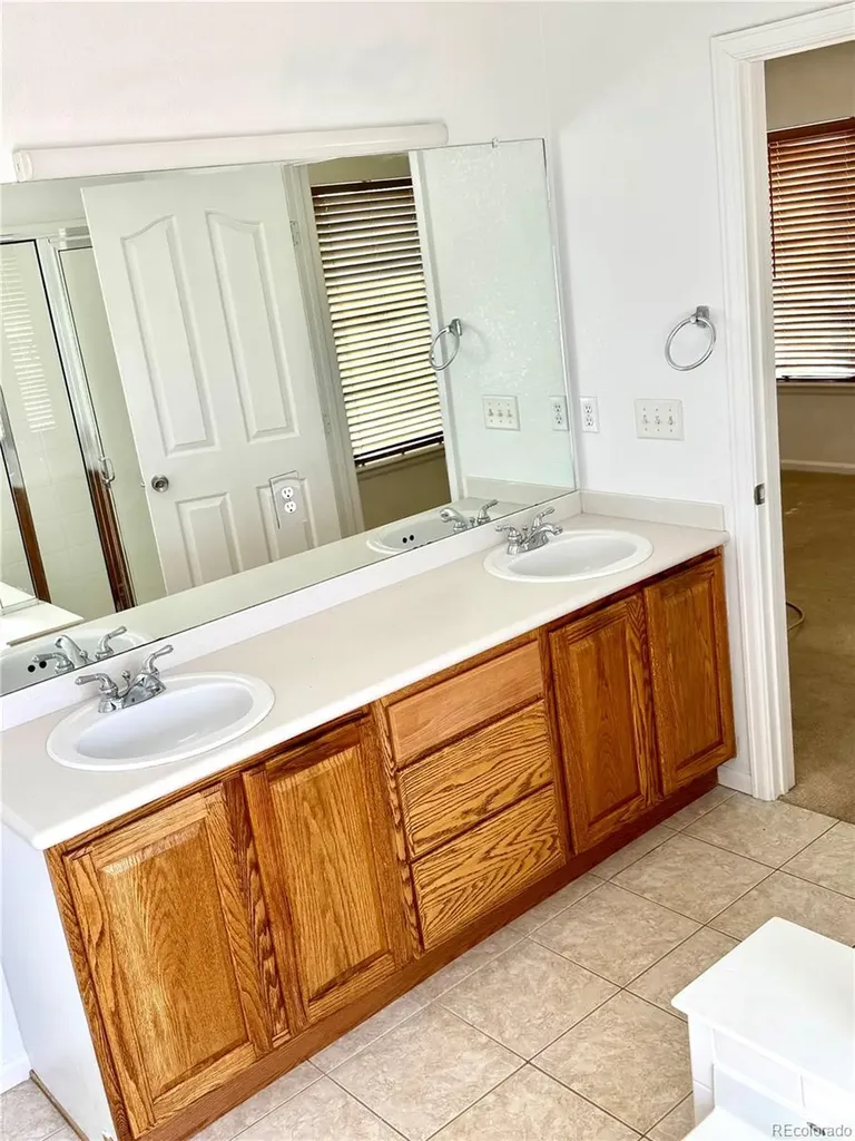5553 Jebel Court Denver CO 80249