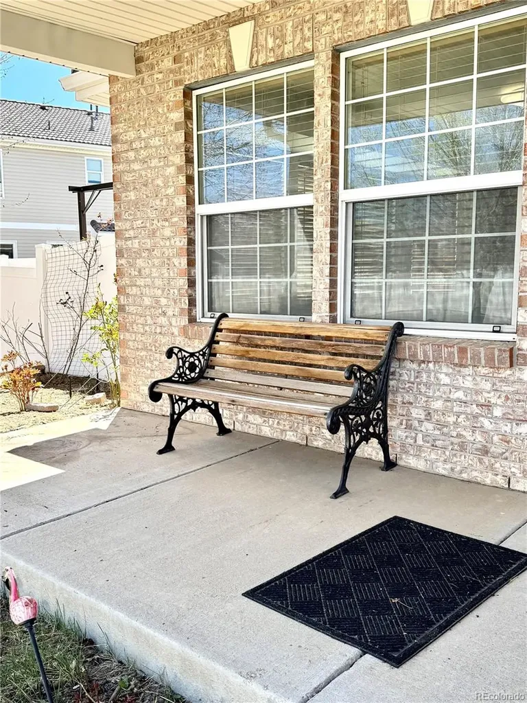 5553 Jebel Court Denver CO 80249