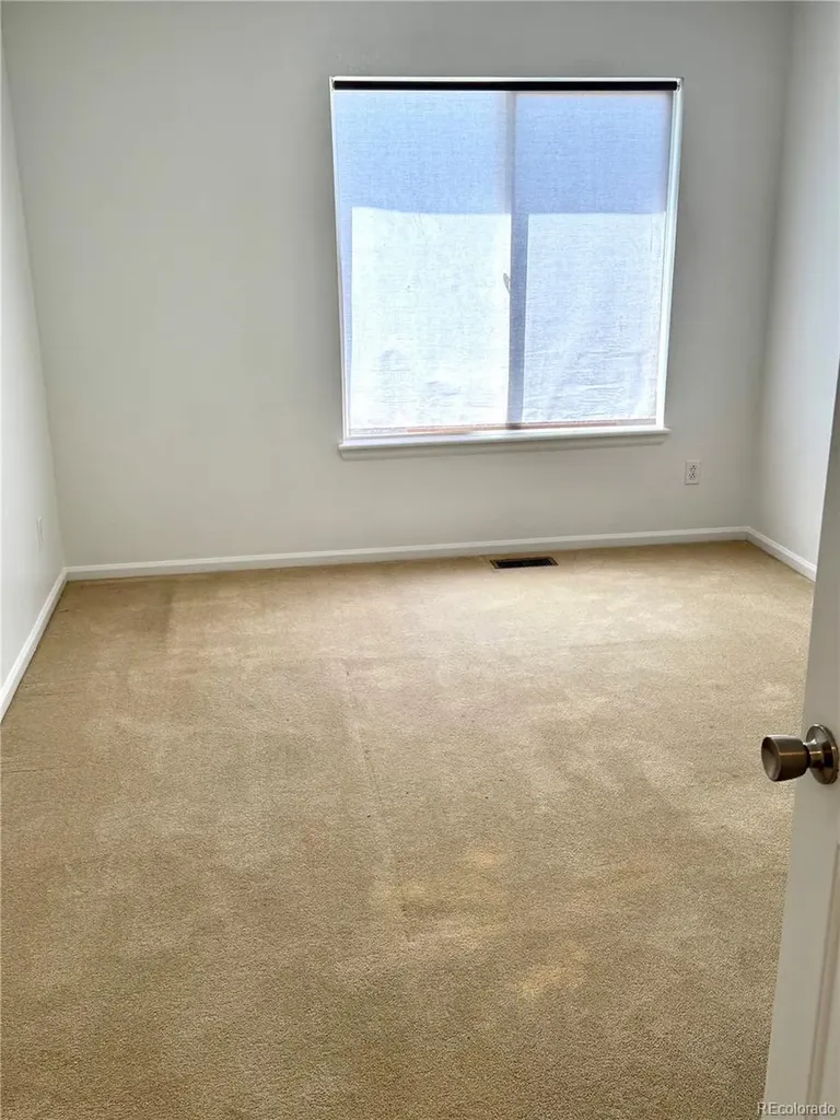 5553 Jebel Court Denver CO 80249