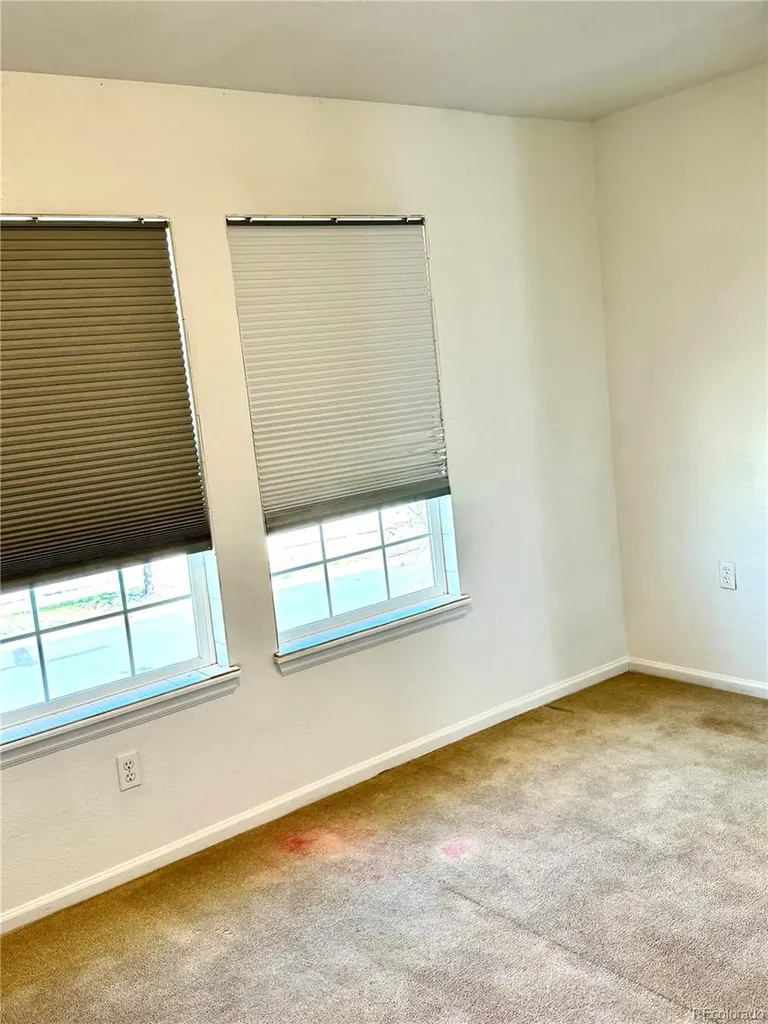 5553 Jebel Court Denver CO 80249