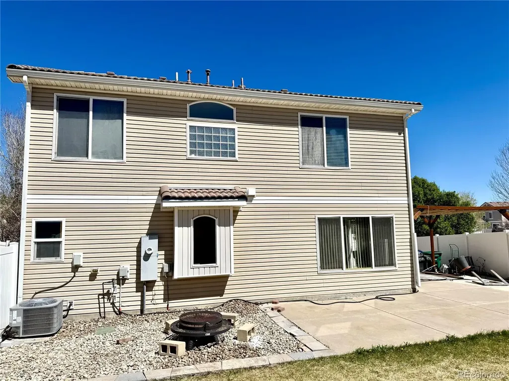 5553 Jebel Court Denver CO 80249