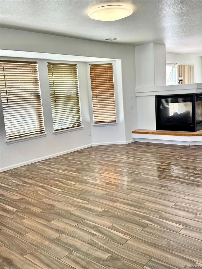 5553 Jebel Court Denver CO 80249
