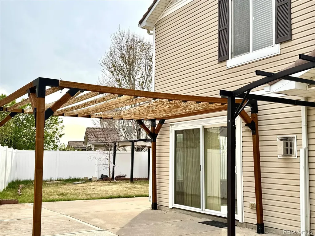 5553 Jebel Court Denver CO 80249