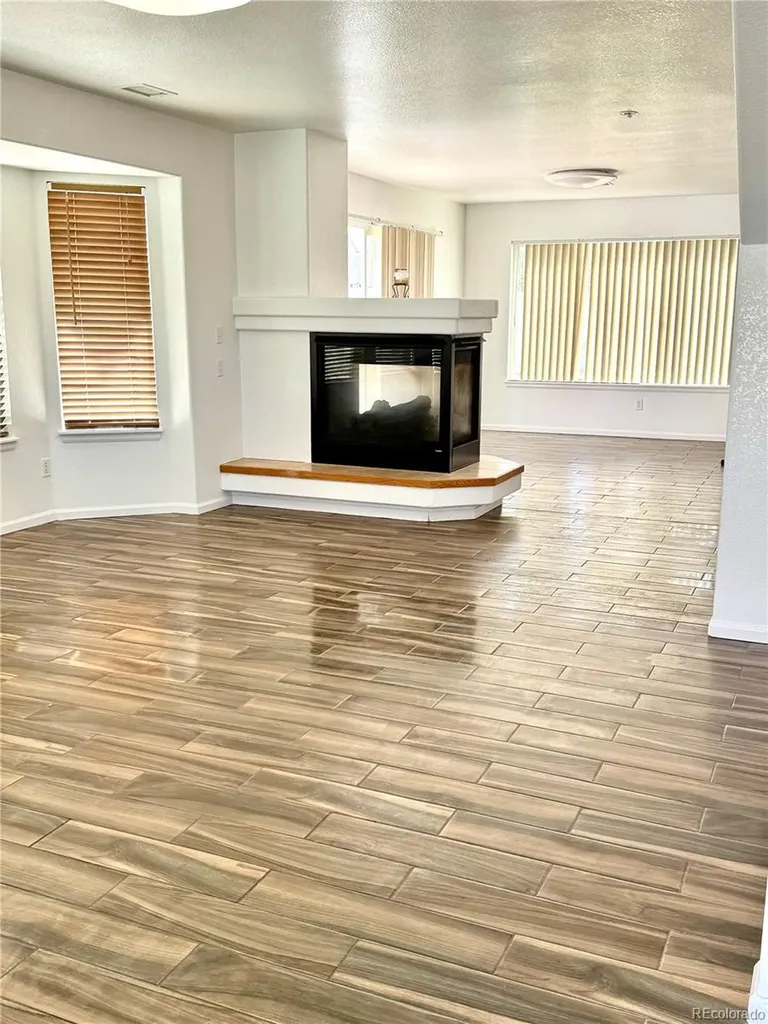 5553 Jebel Court Denver CO 80249