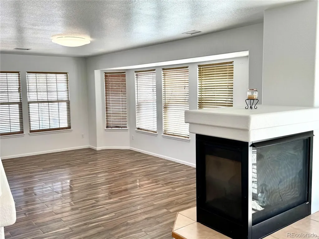5553 Jebel Court Denver CO 80249