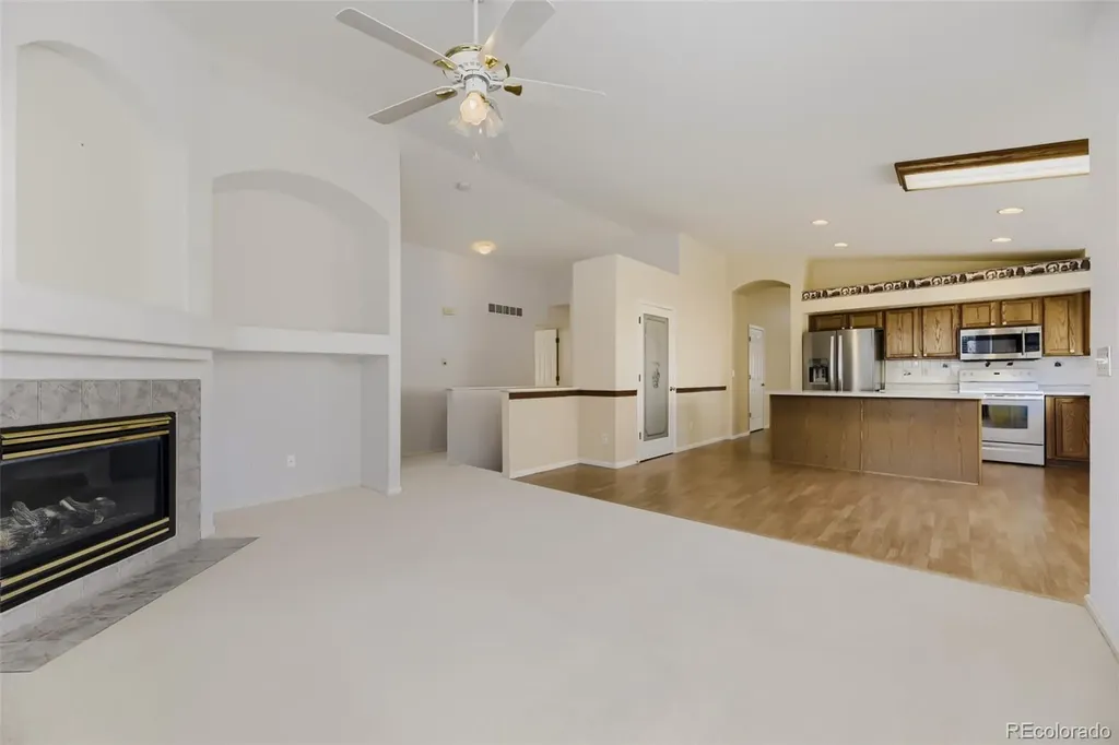 5396 Military Trail Parker CO 80134