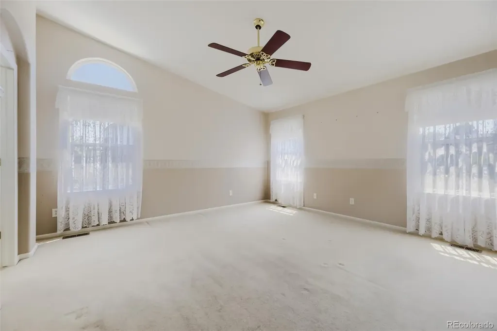 5396 Military Trail Parker CO 80134