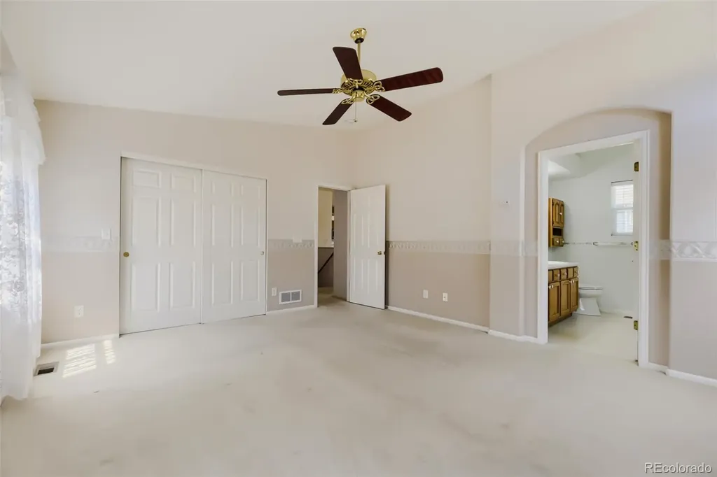 5396 Military Trail Parker CO 80134