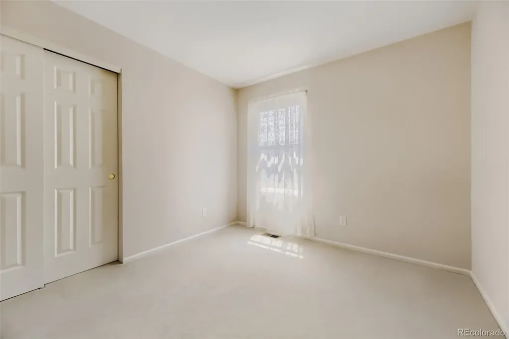 5396 Military Trail Parker CO 80134