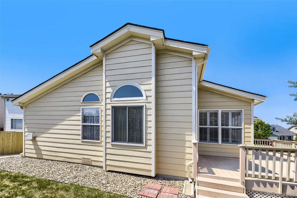 5396 Military Trail Parker CO 80134