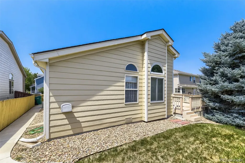 5396 Military Trail Parker CO 80134