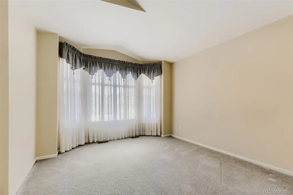5396 Military Trail Parker CO 80134