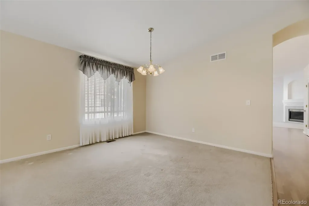 5396 Military Trail Parker CO 80134