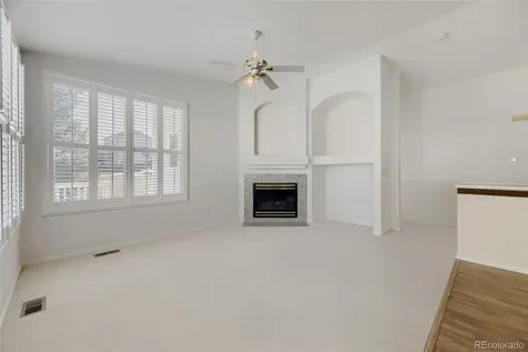 5396 Military Trail Parker CO 80134