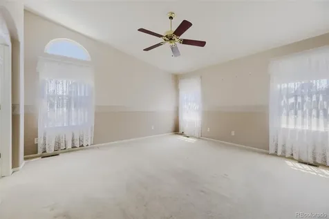 5396 Military Trail Parker CO 80134