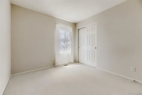 5396 Military Trail Parker CO 80134