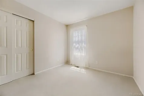 5396 Military Trail Parker CO 80134