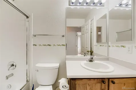 5396 Military Trail Parker CO 80134