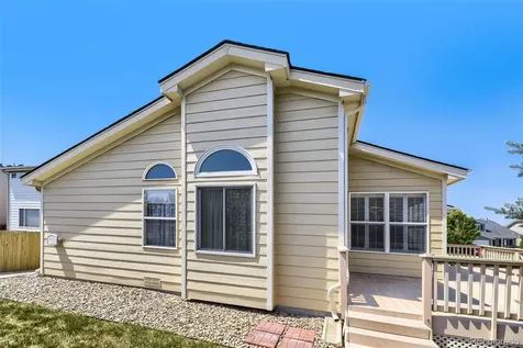 5396 Military Trail Parker CO 80134