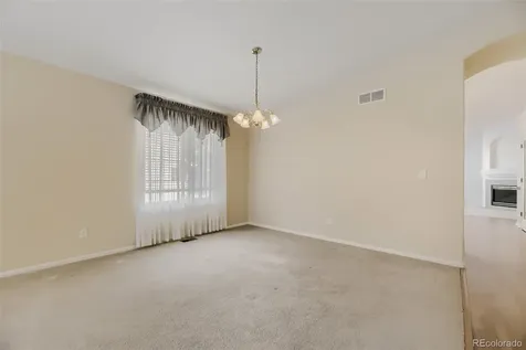 5396 Military Trail Parker CO 80134