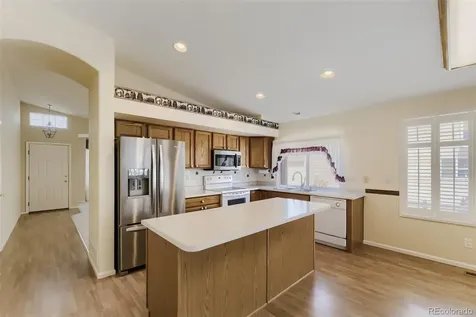 5396 Military Trail Parker CO 80134